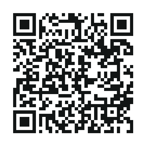 扫码前往App Store